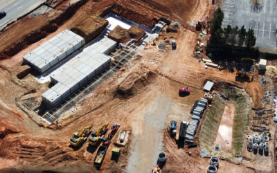 Kensington Pointe—Decatur