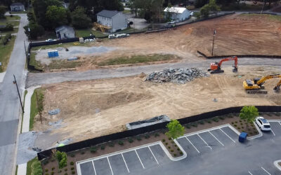 Walton Trail Phase 2—Villa Rica