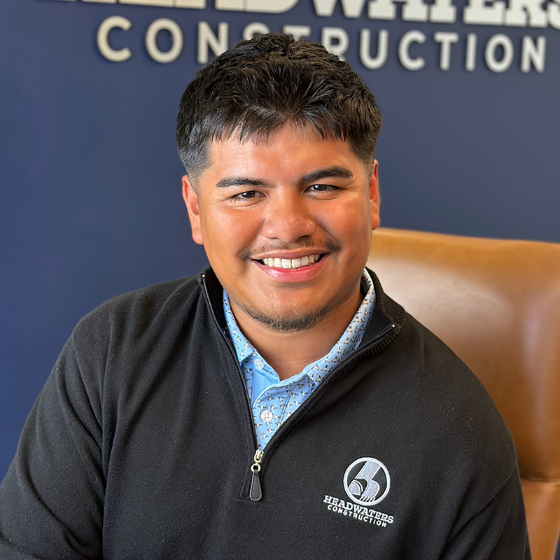Kevin Lazo